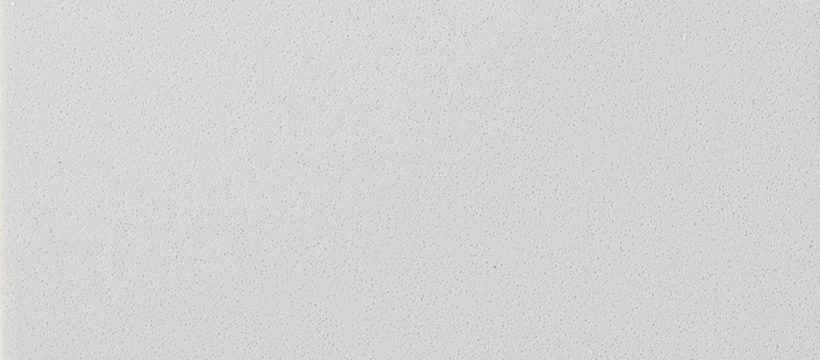 28002 Pure white