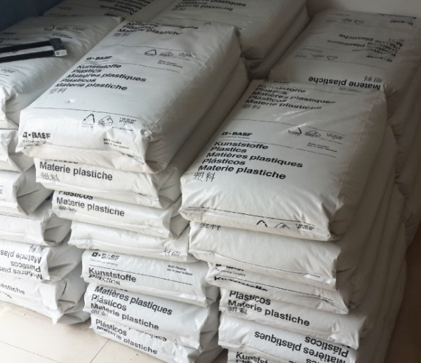 德國巴斯夫(Ultraform)POM原料